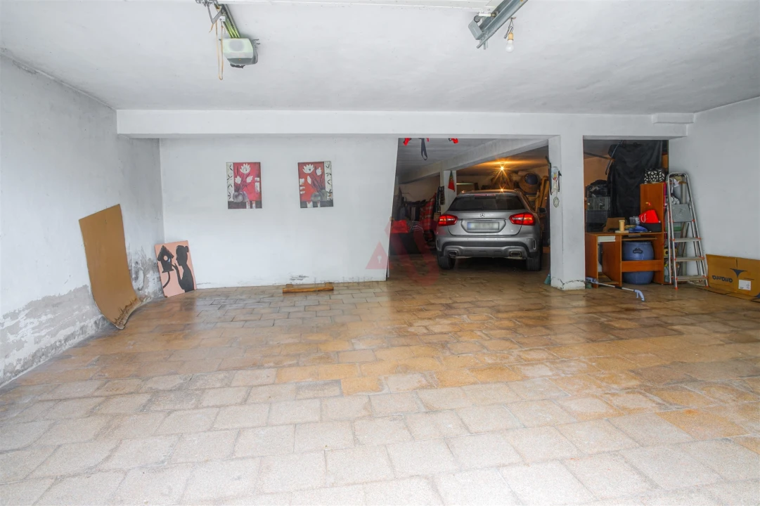 Moradia T3 para Venda em Idães Foto 15