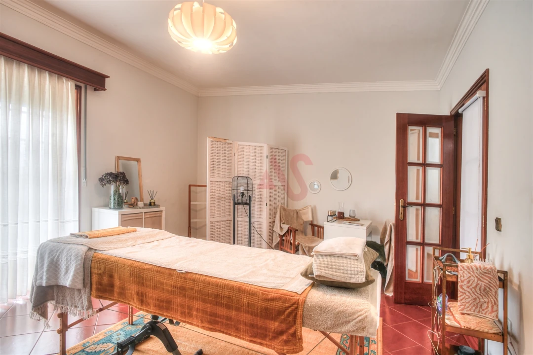 Moradia T3 para Venda em Idães Foto 35