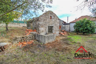 Terreno para Venda em Santos Evos