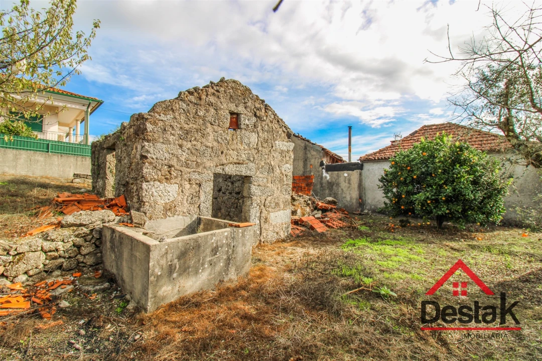 Terreno para Venda em Santos Evos Foto 6