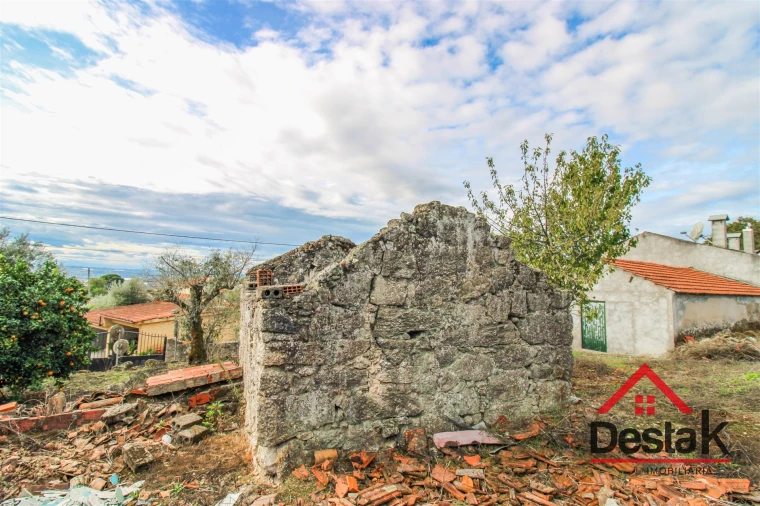 Terreno para Venda em Santos Evos Foto 4