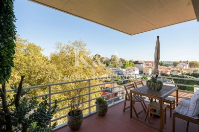 Apartamento T3 para Venda em Aldoar, Foz do Douro e Nevogilde