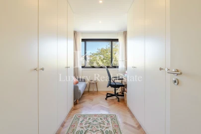 Apartamento T3 para Venda em Aldoar, Foz do Douro e Nevogilde
