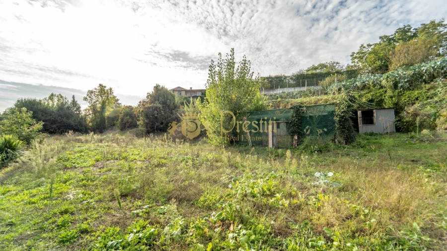 Quinta T0 para Venda em Infias Foto 12