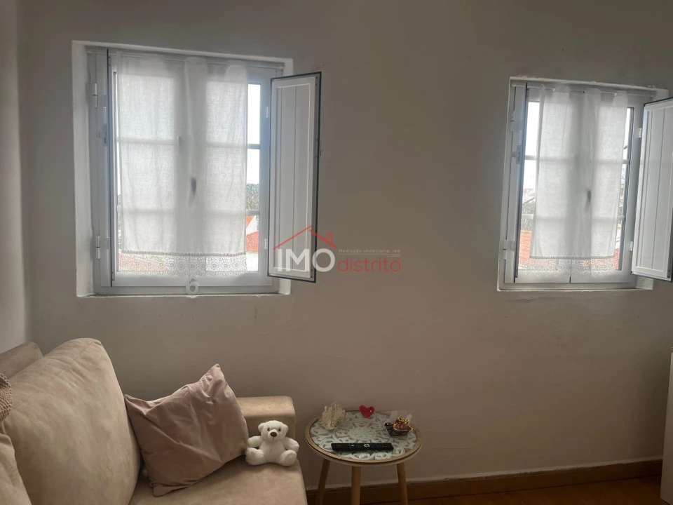 Apartamento T2 para Venda em Fortios Foto 9