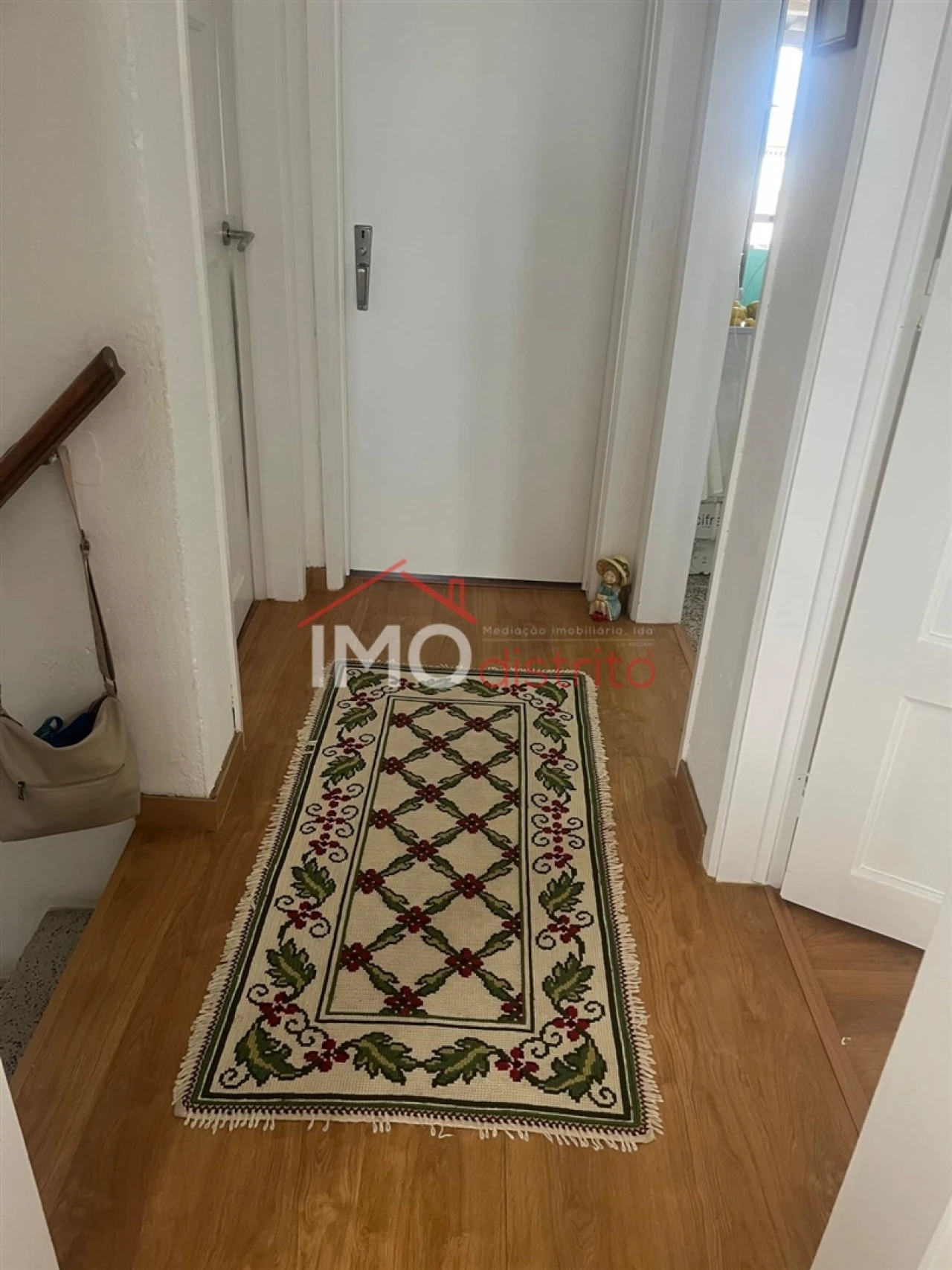 Apartamento T2 para Venda em Fortios Foto 7