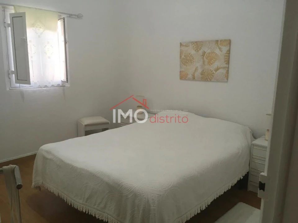 Apartamento T2 para Venda em Fortios Foto 4