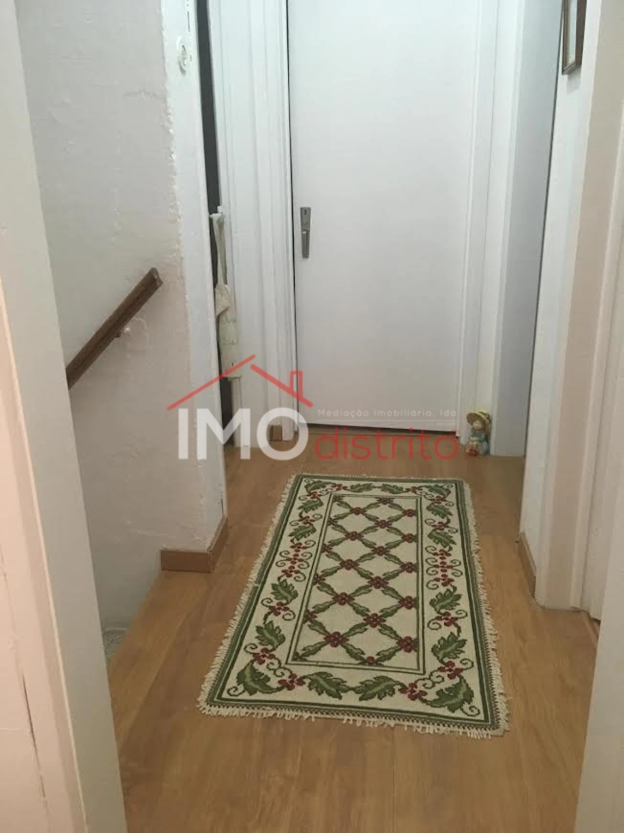 Apartamento T2 para Venda em Fortios Foto 9