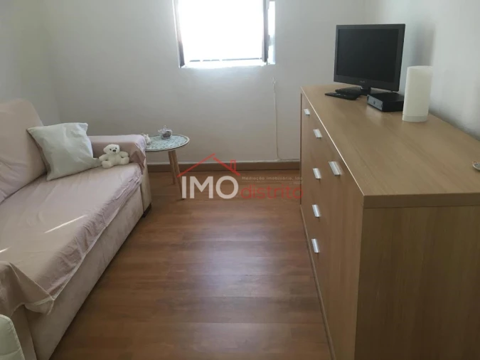 Apartamento T2 para Venda em Fortios Foto 6