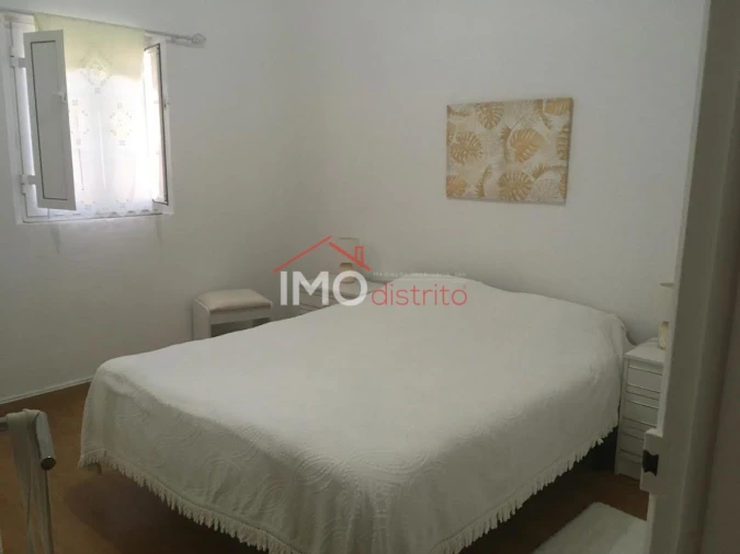 Apartamento T2 para Venda em Fortios Foto 4