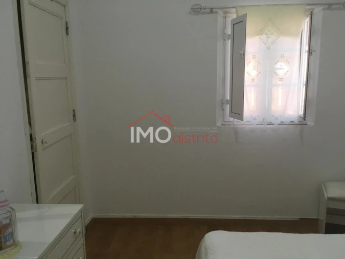 Apartamento T2 para Venda em Fortios Foto 2