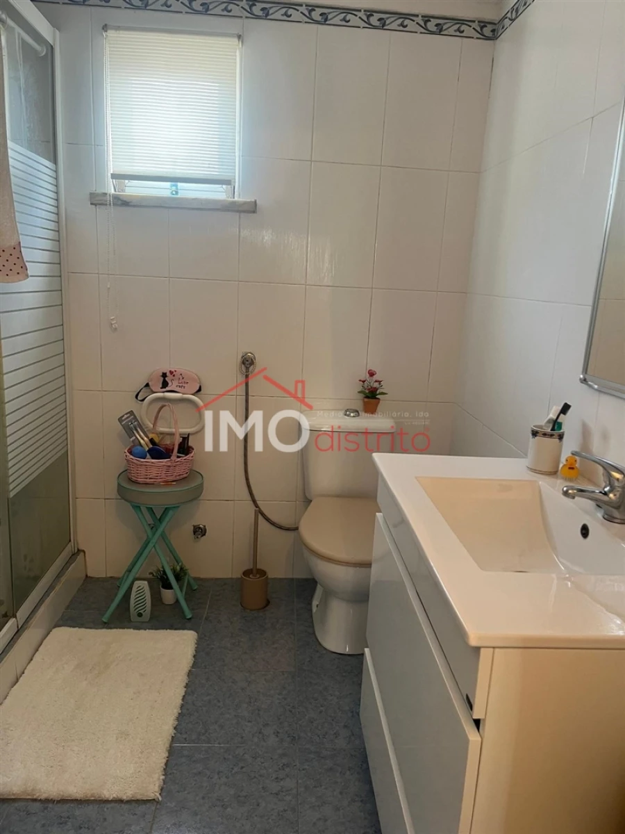 Apartamento T2 para Venda em Fortios Foto 4