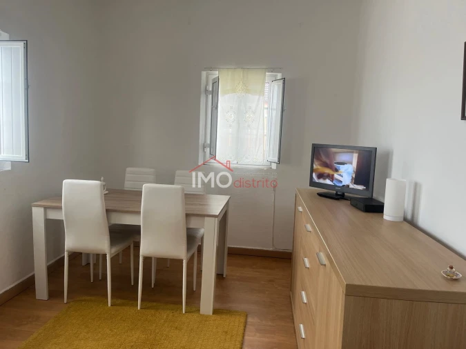 Apartamento T2 para Venda em Fortios Foto 10