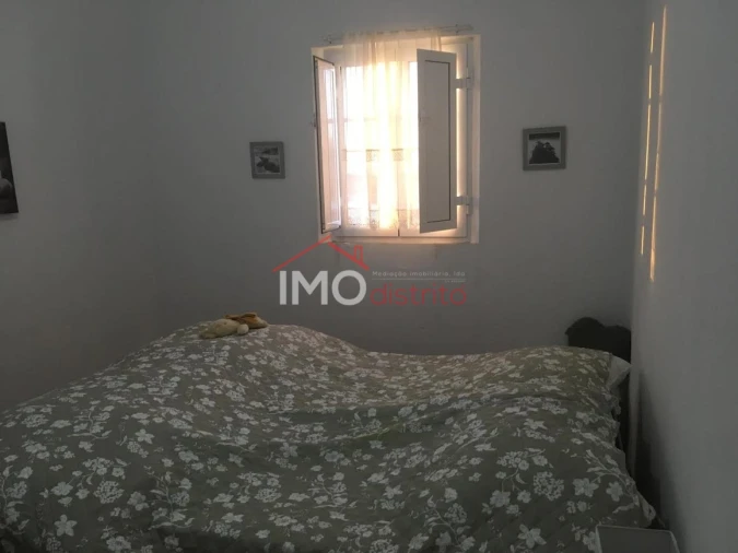 Apartamento T2 para Venda em Fortios Foto 7