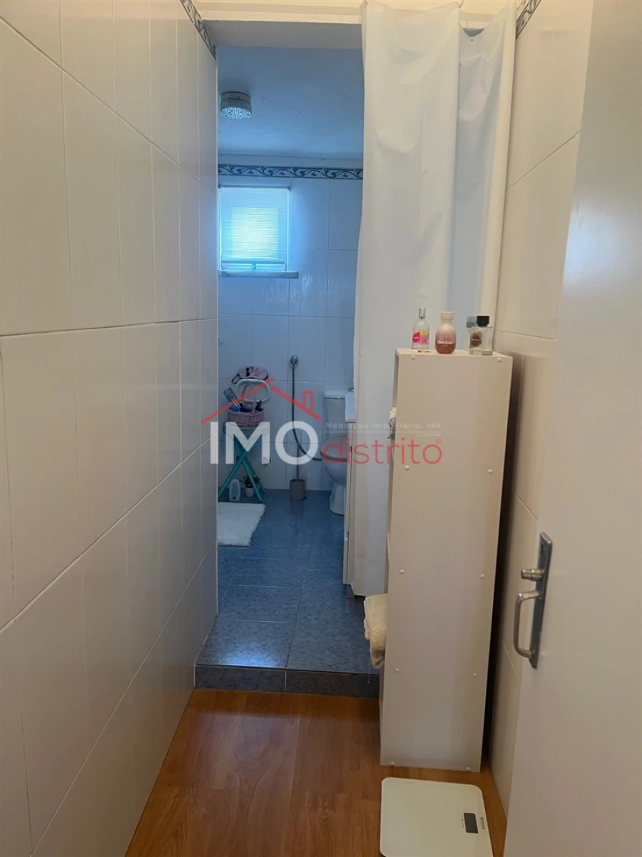 Apartamento T2 para Venda em Fortios Foto 3