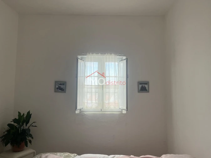 Apartamento T2 para Venda em Fortios Foto 6