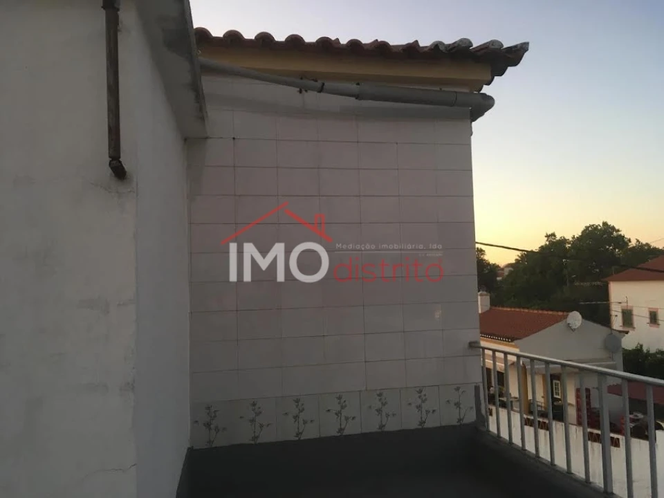 Apartamento T2 para Venda em Fortios Foto 10