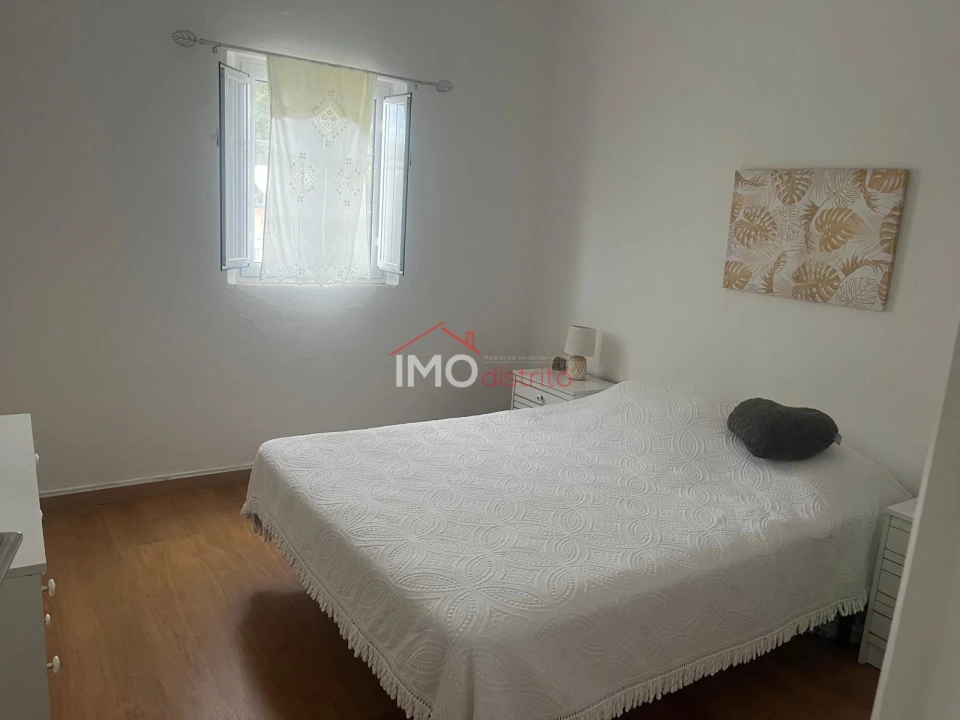 Apartamento T2 para Venda em Fortios Foto 11