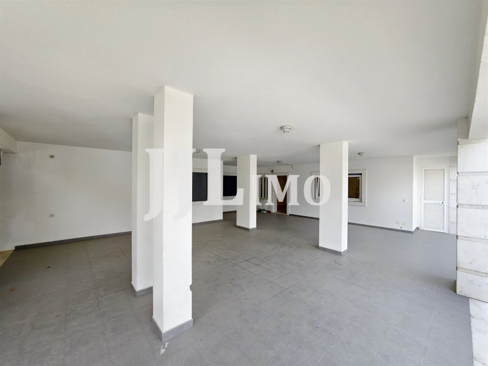 Moradia T5 para Arrendamento em Alcabideche Foto 63