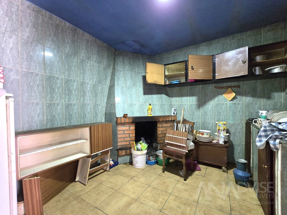 Moradia T3 para Venda em São Pedro de France Foto 22