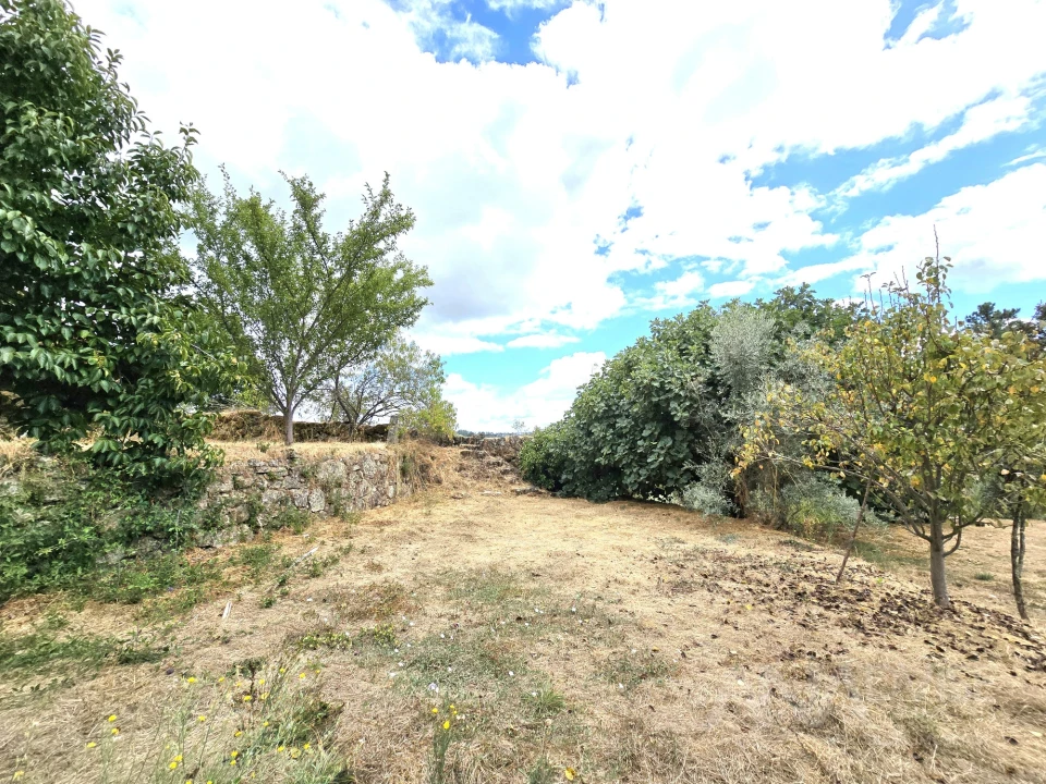 Moradia T3 para Venda em São Pedro de France Foto 15