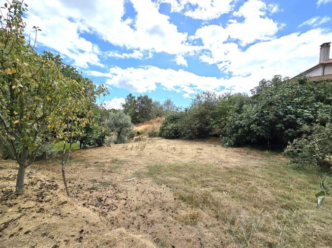 Moradia T3 para Venda em São Pedro de France Foto 15