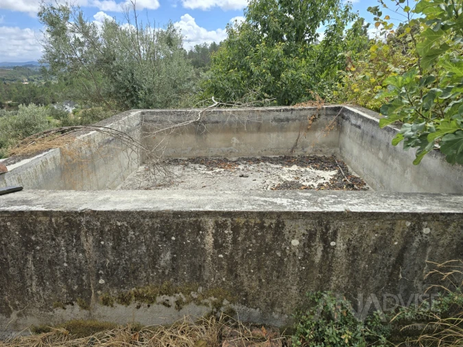 Moradia T3 para Venda em São Pedro de France Foto 3