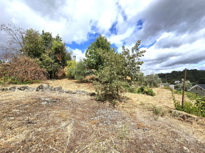 Moradia T3 para Venda em São Pedro de France Foto 7