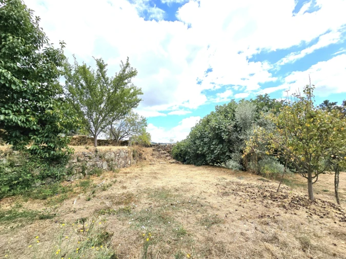 Moradia T3 para Venda em São Pedro de France Foto 14