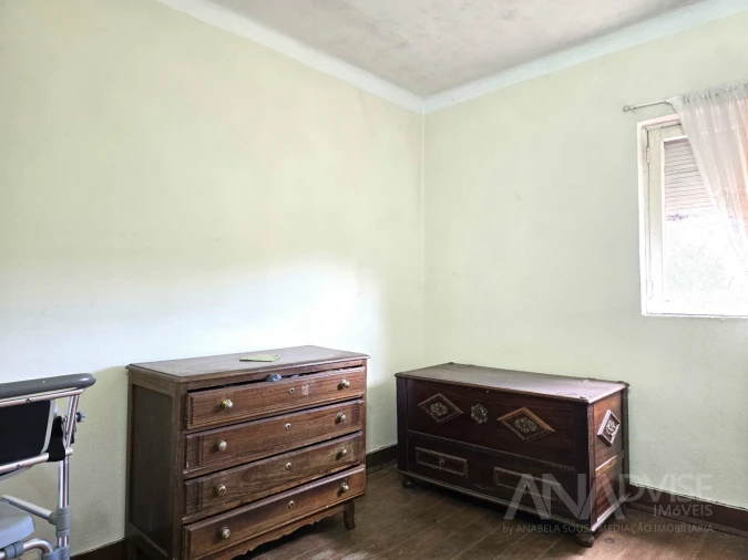 Moradia T3 para Venda em São Pedro de France Foto 25