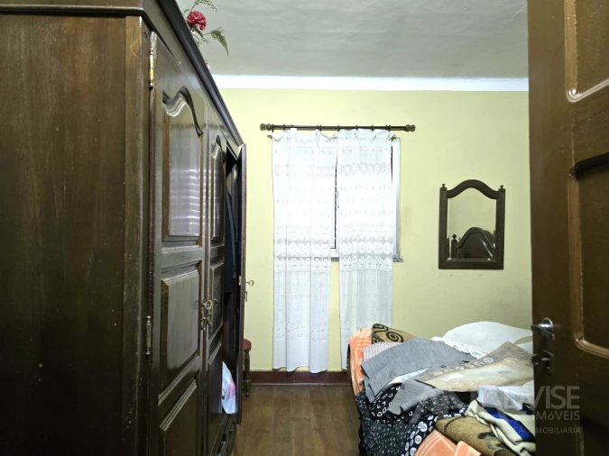 Moradia T3 para Venda em São Pedro de France Foto 27