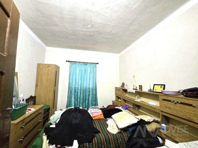 Moradia T3 para Venda em São Pedro de France Foto 24