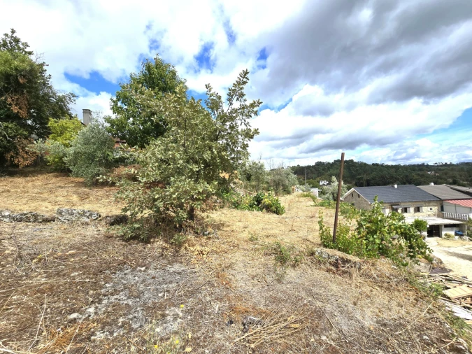 Moradia T3 para Venda em São Pedro de France Foto 8