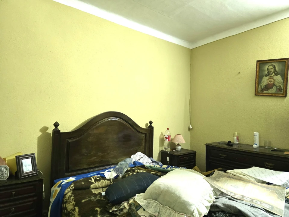 Moradia T3 para Venda em São Pedro de France Foto 29