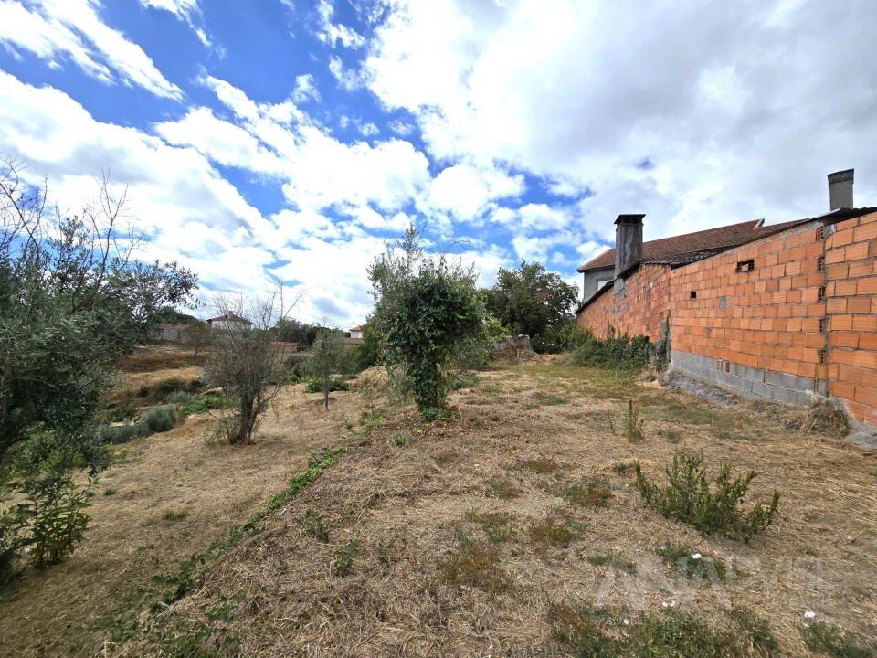 Moradia T3 para Venda em São Pedro de France Foto 5