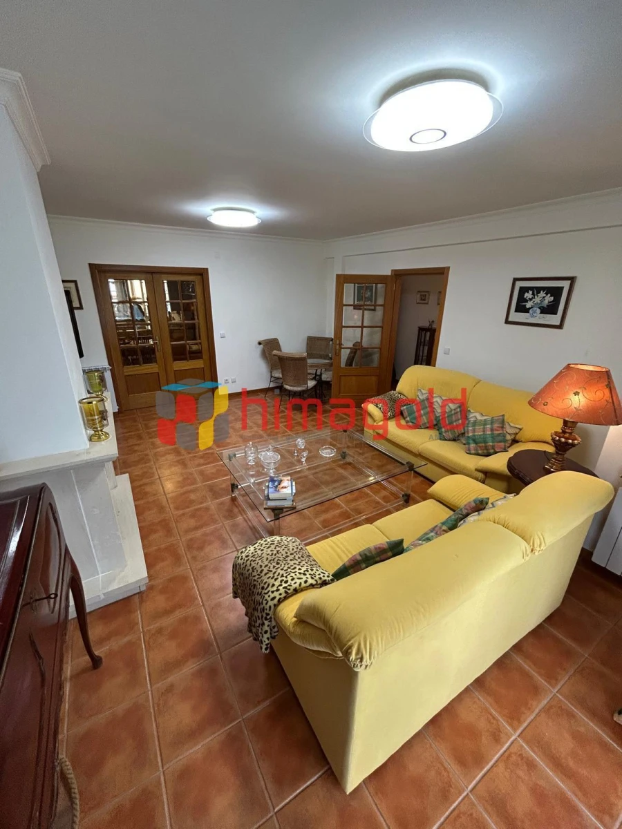 Moradia T5 para Venda em Porto de Mós - São João Baptista e São Pedro Foto 13