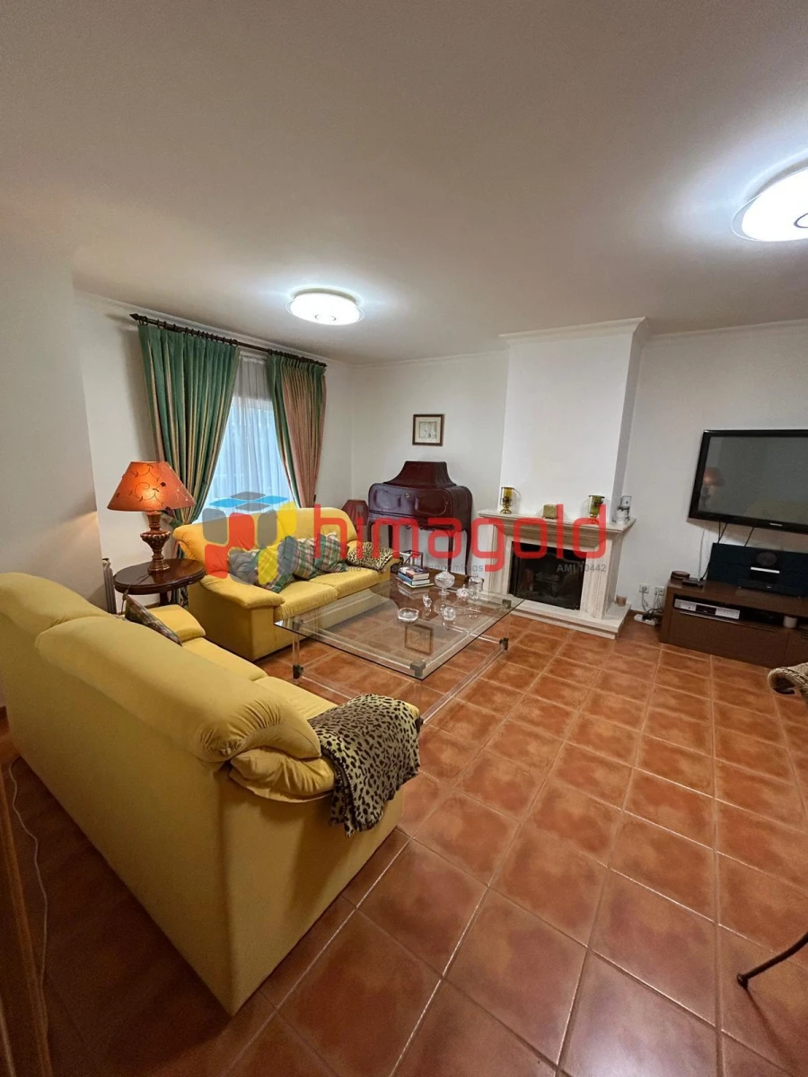 Moradia T5 para Venda em Porto de Mós - São João Baptista e São Pedro Foto 10