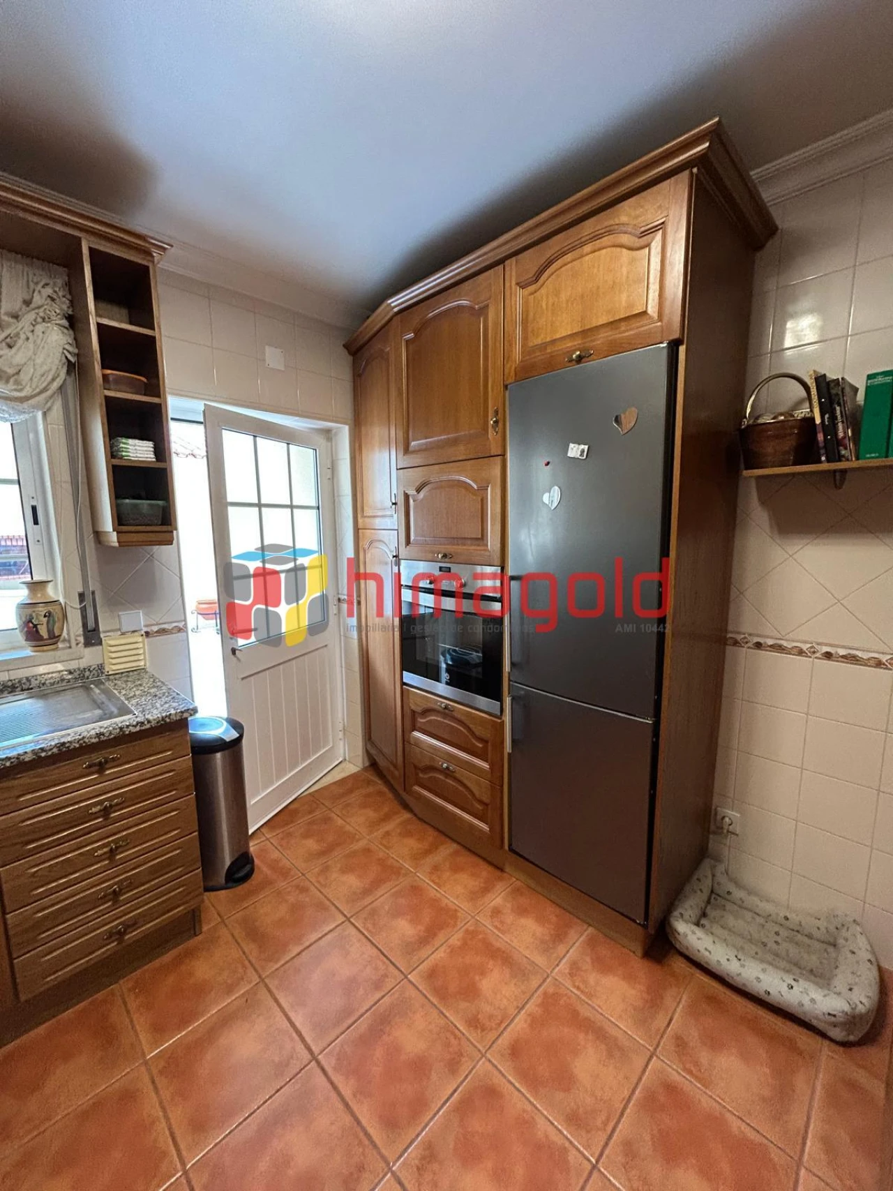 Moradia T5 para Venda em Porto de Mós - São João Baptista e São Pedro Foto 19