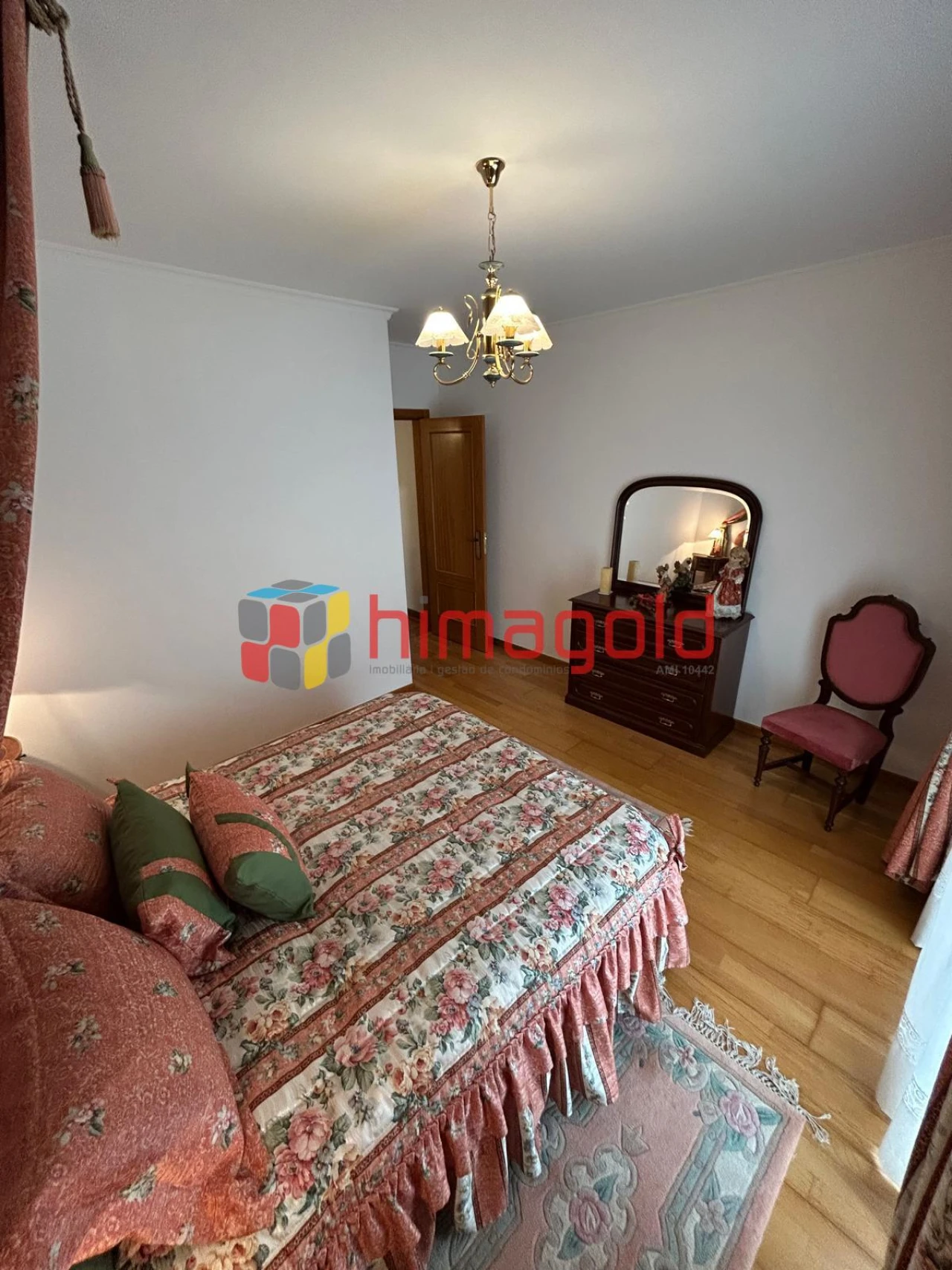 Moradia T5 para Venda em Porto de Mós - São João Baptista e São Pedro Foto 9