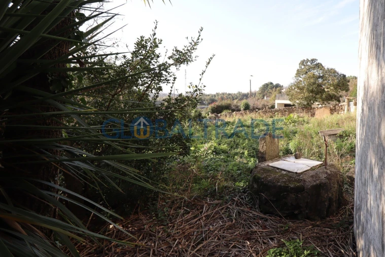 Moradia T3 para Venda em Baguim do Monte (Rio Tinto) Foto 20