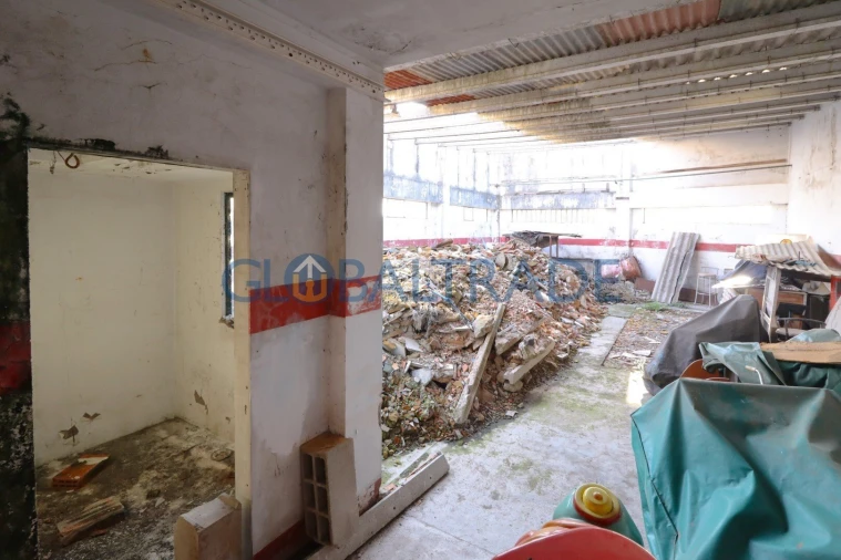 Moradia T3 para Venda em Baguim do Monte (Rio Tinto) Foto 6