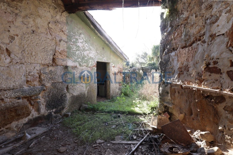 Moradia T3 para Venda em Baguim do Monte (Rio Tinto) Foto 16