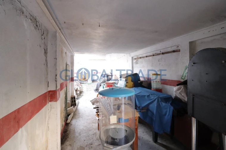 Moradia T3 para Venda em Baguim do Monte (Rio Tinto) Foto 5