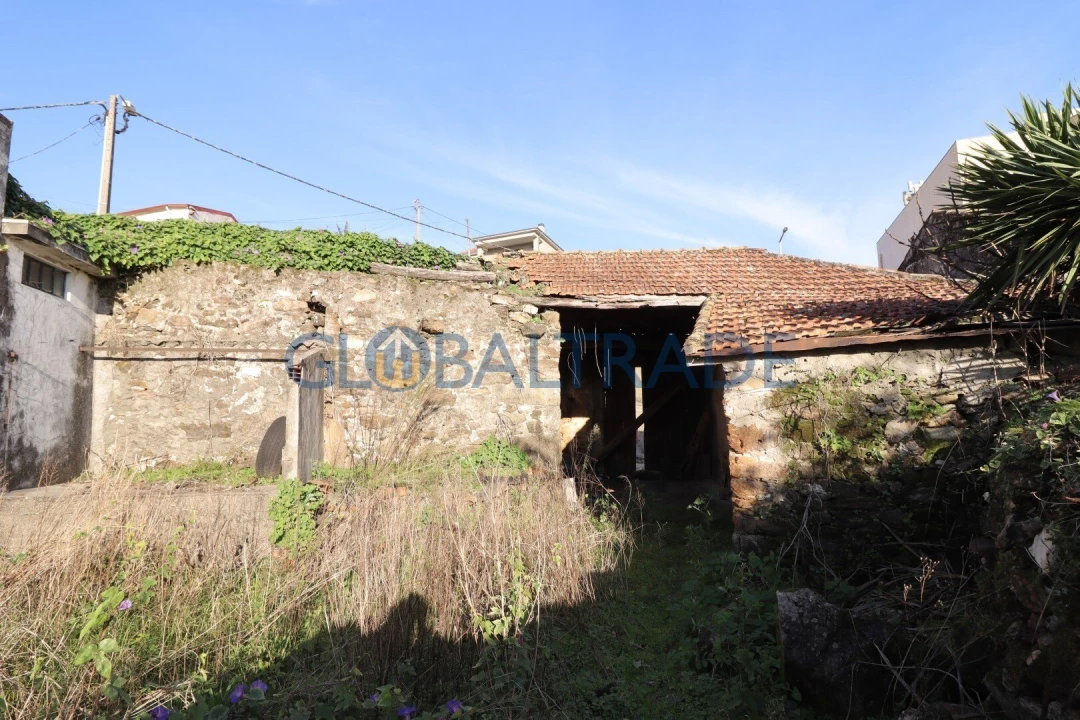 Moradia T3 para Venda em Baguim do Monte (Rio Tinto) Foto 18