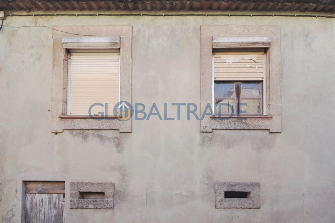 Moradia T3 para Venda em Baguim do Monte (Rio Tinto) Foto 2