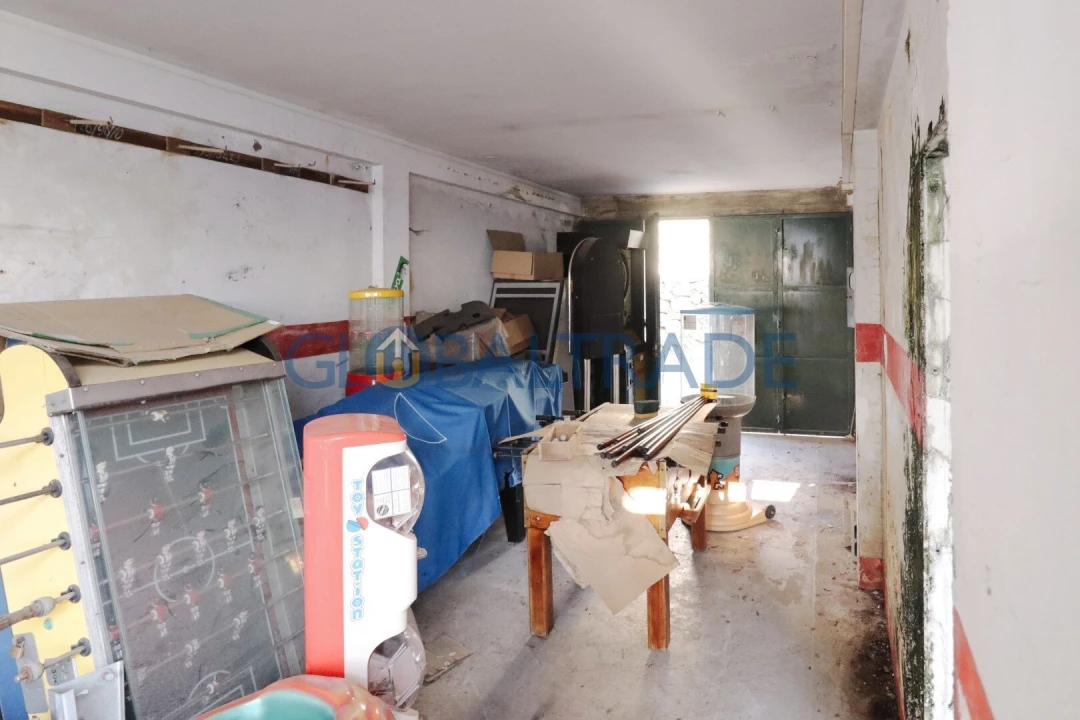 Moradia T3 para Venda em Baguim do Monte (Rio Tinto) Foto 11