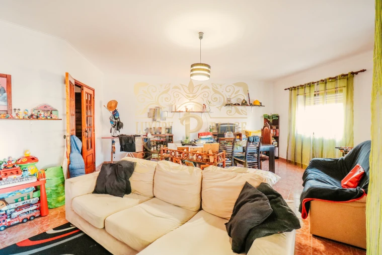 Apartamento T2 para Venda em Sesimbra (Castelo) Foto 7