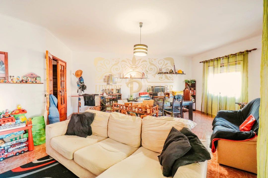 Apartamento T2 para Venda em Sesimbra (Castelo) Foto 7