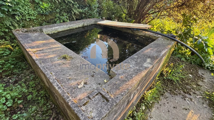 Moradia T3 para Venda em Regilde Foto 11