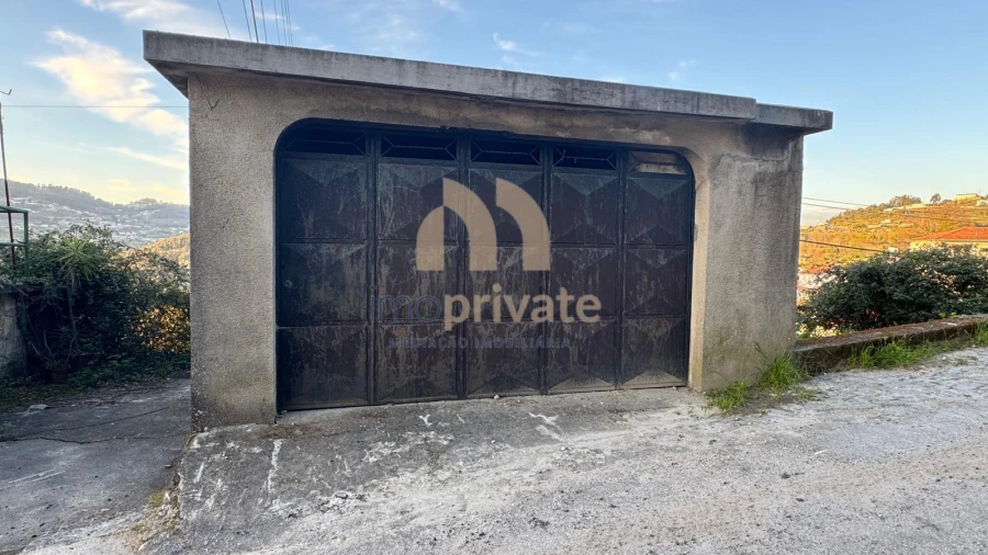 Moradia T3 para Venda em Regilde Foto 10